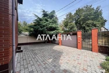 Будинок за адресою вул. Неделіна (площа 296 м²) - Atlanta.ua - фото 60