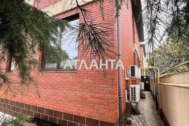 Будинок за адресою вул. Неделіна (площа 296 м²) - Atlanta.ua - фото 61