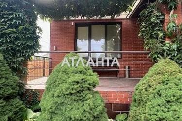 Будинок за адресою вул. Неделіна (площа 296 м²) - Atlanta.ua - фото 62