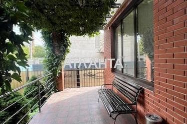 Будинок за адресою вул. Неделіна (площа 296 м²) - Atlanta.ua - фото 63