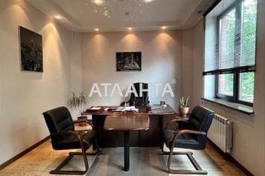 Будинок за адресою вул. Неделіна (площа 296 м²) - Atlanta.ua - фото 64