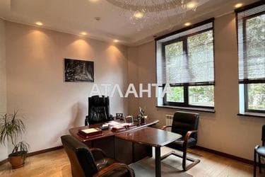 Будинок за адресою вул. Неделіна (площа 296 м²) - Atlanta.ua - фото 65