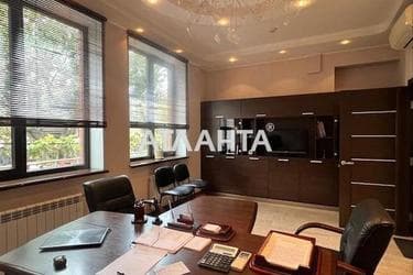 Будинок за адресою вул. Неделіна (площа 296 м²) - Atlanta.ua - фото 66