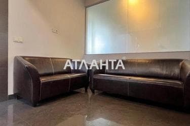 Будинок за адресою вул. Неделіна (площа 296 м²) - Atlanta.ua - фото 67