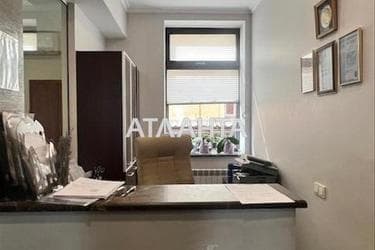 Будинок за адресою вул. Неделіна (площа 296 м²) - Atlanta.ua - фото 68