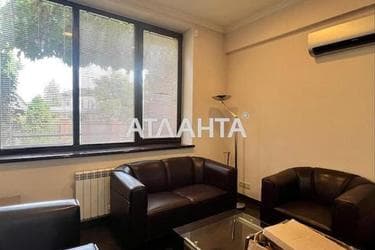 Будинок за адресою вул. Неделіна (площа 296 м²) - Atlanta.ua - фото 69