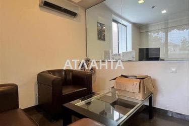 Будинок за адресою вул. Неделіна (площа 296 м²) - Atlanta.ua - фото 70