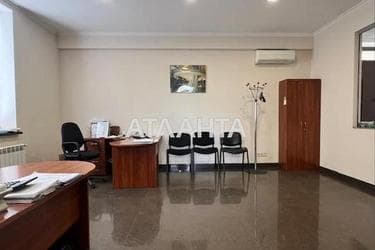 Будинок за адресою вул. Неделіна (площа 296 м²) - Atlanta.ua - фото 71