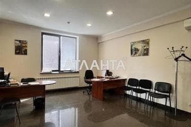 Будинок за адресою вул. Неделіна (площа 296 м²) - Atlanta.ua - фото 72