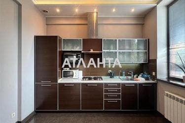 Будинок за адресою вул. Неделіна (площа 296 м²) - Atlanta.ua - фото 73