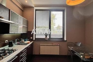 Будинок за адресою вул. Неделіна (площа 296 м²) - Atlanta.ua - фото 74