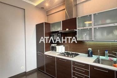 Будинок за адресою вул. Неделіна (площа 296 м²) - Atlanta.ua - фото 75