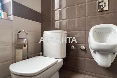 Будинок за адресою вул. Неделіна (площа 296 м²) - Atlanta.ua - фото 76