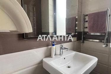Будинок за адресою вул. Неделіна (площа 296 м²) - Atlanta.ua - фото 77