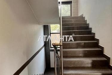 Будинок за адресою вул. Неделіна (площа 296 м²) - Atlanta.ua - фото 78