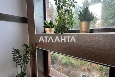 Будинок за адресою вул. Неделіна (площа 296 м²) - Atlanta.ua - фото 79