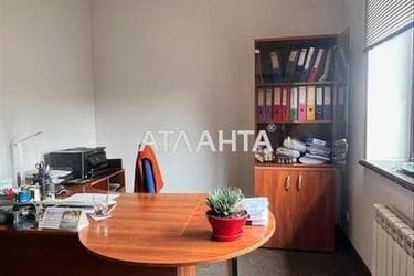 Будинок за адресою вул. Неделіна (площа 296 м²) - Atlanta.ua - фото 80