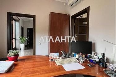 Будинок за адресою вул. Неделіна (площа 296 м²) - Atlanta.ua - фото 81