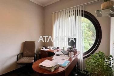 Будинок за адресою вул. Неделіна (площа 296 м²) - Atlanta.ua - фото 82