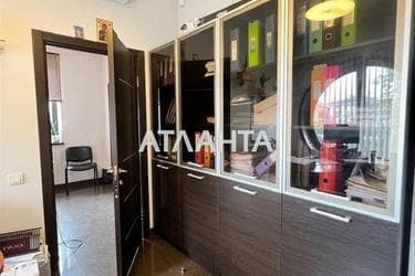 Будинок за адресою вул. Неделіна (площа 296 м²) - Atlanta.ua - фото 83