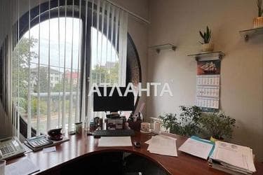 Будинок за адресою вул. Неделіна (площа 296 м²) - Atlanta.ua - фото 84