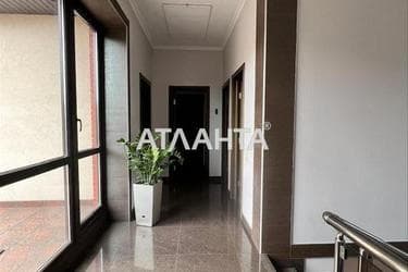 Будинок за адресою вул. Неделіна (площа 296 м²) - Atlanta.ua - фото 85