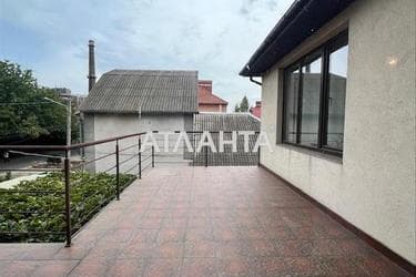 Будинок за адресою вул. Неделіна (площа 296 м²) - Atlanta.ua - фото 86