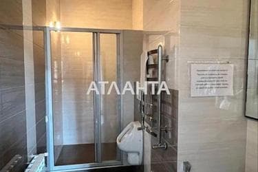 Будинок за адресою вул. Неделіна (площа 296 м²) - Atlanta.ua - фото 87