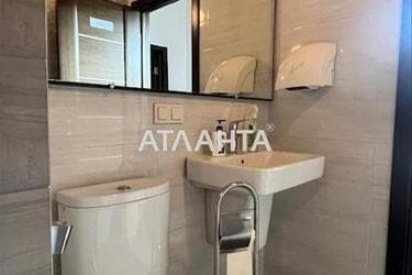 Будинок за адресою вул. Неделіна (площа 296 м²) - Atlanta.ua - фото 88