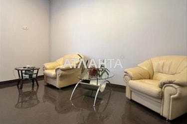 Будинок за адресою вул. Неделіна (площа 296 м²) - Atlanta.ua - фото 89