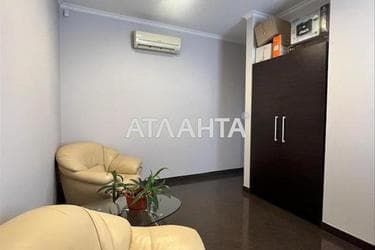 Будинок за адресою вул. Неделіна (площа 296 м²) - Atlanta.ua - фото 90