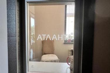 Будинок за адресою вул. Неделіна (площа 296 м²) - Atlanta.ua - фото 91