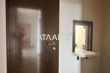 Будинок за адресою вул. Неделіна (площа 296 м²) - Atlanta.ua - фото 92