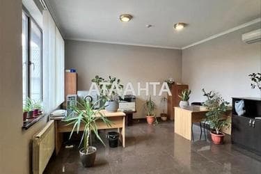 Будинок за адресою вул. Неделіна (площа 296 м²) - Atlanta.ua - фото 93