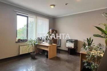 Будинок за адресою вул. Неделіна (площа 296 м²) - Atlanta.ua - фото 94