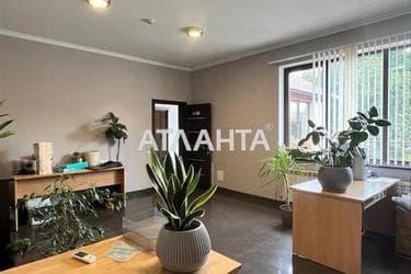 Будинок за адресою вул. Неделіна (площа 296 м²) - Atlanta.ua - фото 95