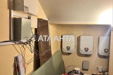 Будинок за адресою вул. Неделіна (площа 296 м²) - Atlanta.ua - фото 96