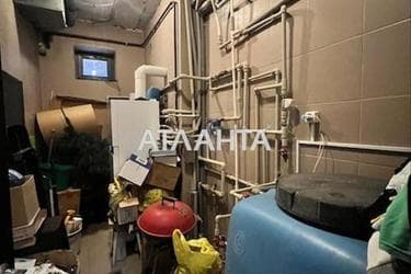 Будинок за адресою вул. Неделіна (площа 296 м²) - Atlanta.ua - фото 97