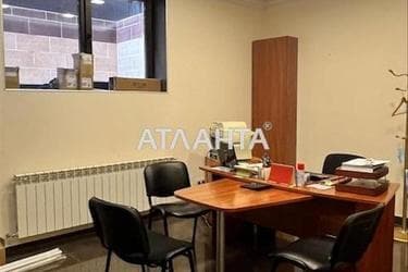 Будинок за адресою вул. Неделіна (площа 296 м²) - Atlanta.ua - фото 98