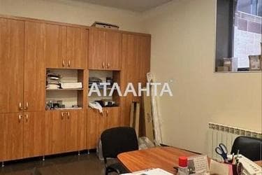 Будинок за адресою вул. Неделіна (площа 296 м²) - Atlanta.ua - фото 99