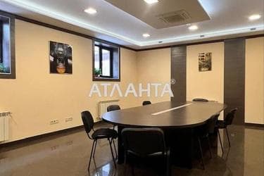 Будинок за адресою вул. Неделіна (площа 296 м²) - Atlanta.ua - фото 100