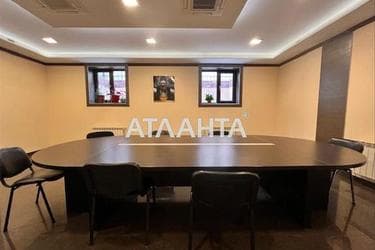 Будинок за адресою вул. Неделіна (площа 296 м²) - Atlanta.ua - фото 101