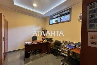 Будинок за адресою вул. Неделіна (площа 296 м²) - Atlanta.ua - фото 102