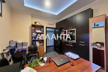 Будинок за адресою вул. Неделіна (площа 296 м²) - Atlanta.ua - фото 103