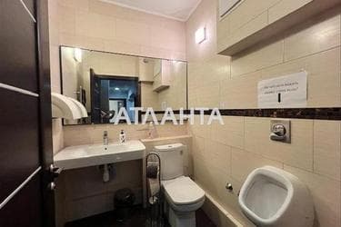 Будинок за адресою вул. Неделіна (площа 296 м²) - Atlanta.ua - фото 104