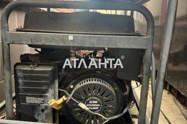 Будинок за адресою вул. Неделіна (площа 296 м²) - Atlanta.ua - фото 105