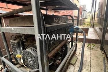 Будинок за адресою вул. Неделіна (площа 296 м²) - Atlanta.ua - фото 106