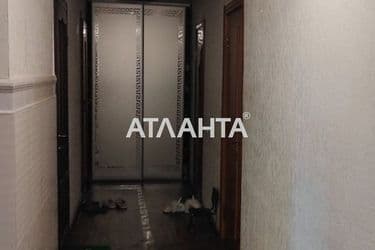 realty image 6