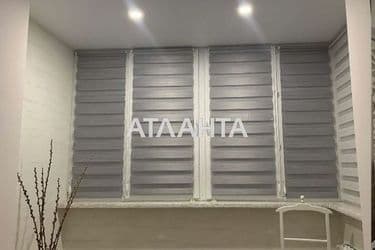 The object is archived - Atlanta.ua - photo 24