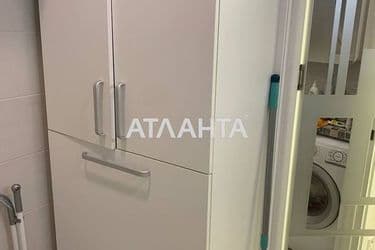 The object is archived - Atlanta.ua - photo 26